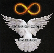 AscensionCode.jpg